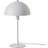 DYBERG LARSEN Stockholm Bordslampa 43cm
