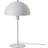 DYBERG LARSEN Stockholm Table Lamp 43cm