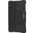 Targus Pro-Tek Rotating case for Samsung Galaxy Tab A 10.1 (2019)