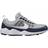 Nike Air Zoom Spiridon '16 M - Wolf Grey/Midnight Navy/Black/White