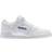 Reebok Workout Plus M - White/Royal