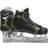 Graf 518 Sr