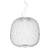 Foscarini Spokes 2 Pendellampa 52cm