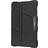 Targus Pro-Tek Rotating case for Samsung Galaxy Tab S5e (2019)