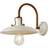 Lucide Römer Wall light ∅ 24cm