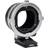 Metabones Hasselblad V To Fuji GFX Objektivadapter