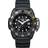 Luminox Scott Cassel Deep Dive 1550 (XS.1555)