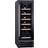Hoover HWCB 30 UK Black