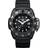 Luminox Scott Cassel Deep Dive 1550 (XS.1551)