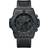 Luminox Navy Seal Chronograph 3580 (XS.3581.BO)