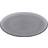 aida Raw Beads Asiet 22.5cm