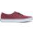 Vans Authentic - Port Royale/Black