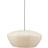 House Doctor Bidar Shade ∅ 81.5cm