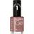 Rimmel Super Gel Nail Polish #020 Urban Affair 12ml