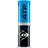 Dunlop ATP - 4 bolde