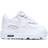 NIKE Air Max 90 LTR TD - White