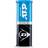 Dunlop ATP Championship - 3 bollar