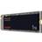 SanDisk Extreme Pro SDSSDXPM2-2T00-G25 2TB