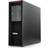 Lenovo ThinkStation P520 30BE0073UK