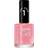 Rimmel Super Gel Nail Polish #022 Angel Wing 12ml