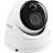 Swann SWNHD-886MSD