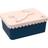 Blafre Lunch Box Puffin
