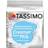 Tassimo Creamer from Milk 16pcs 1pack