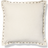 Classic Collection Venice Kuddöverdrag Beige (50x50cm)