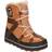 Sorel Glacy Explorer Shortie - Brown