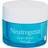 Neutrogena Hydro Boost Water Gel 48g