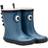 CeLaVi Dino Print Wellies - Ice Blue