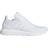 Adidas Junior Swift Run - Cloud White