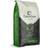 Canagan Free-Range Chicken Medium Breed 2kg