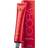 Schwarzkopf Igora Royal Permanent Color Creme #6-65 60ml