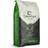 Canagan Free-Range Chicken Medium Breed 12kg