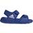 Adidas Altaswim Infant 'Team Royal Blue'