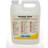 Lahega Herobiol Extra 5L