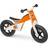 Stihl Balance Bike