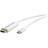 Kramer USB C-HDMI 1.8m