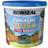 Ronseal Fence Life Plus Träfärg Grön 5L