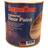 Supadec Industrial Floor Paint Tile Red 1L