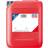 Liqui Moly Super Diesel Tillsats 5L