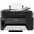 Canon Pixma GM4050