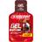 Enervit Sport Gel Cola 25ml 1 stk