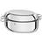 Zwilling Plus Oval Roaster med lock 8.5 L