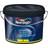 Nordsjö Original Takfärg, Väggfärg Vit 2.5L