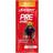 Enervit Pre Sport Orange 45g 1 st