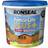 Ronseal Fence Life Plus Wood Paint Gold 5L