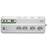 Schneider Electric PMF83VT-FR 8-way 2.7m