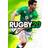 Rugby 20 (PC)
